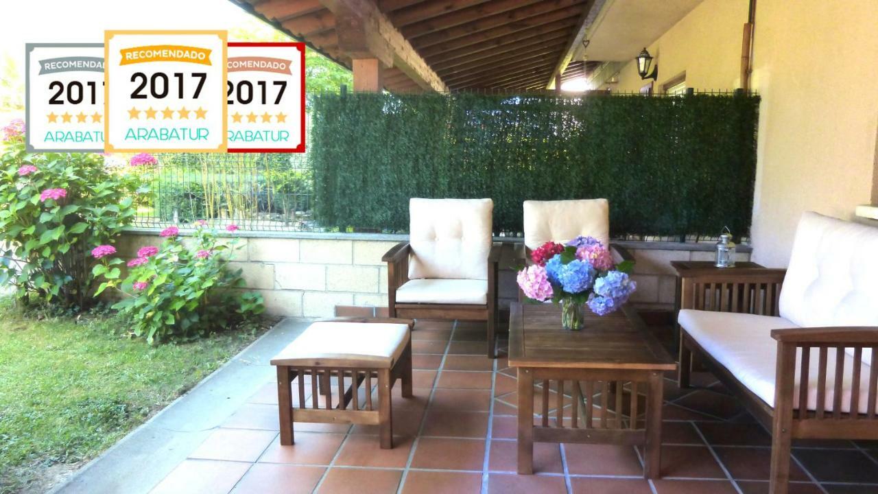 Casa Respal Evi00158 Respaldiza Ngoại thất bức ảnh